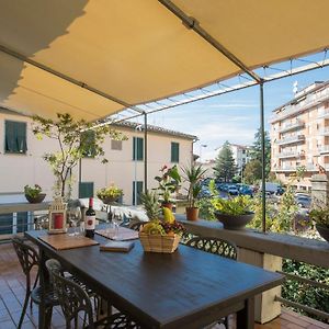 Le Casine di Firenze